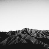 faultline 500's photo