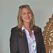 Kat Satterleys foto
