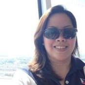 Carla Salandanan-Maglalang's photo