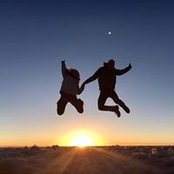 Aurelia Legrez's photo