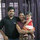 Judeesh Jacob