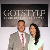 Paul James's photo