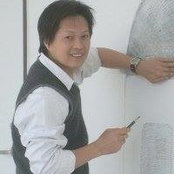 Janson Lee's photo