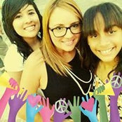 Magaly Rodriguez's photo