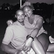 Lamar Dobbins's photo