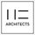 Honles + Zepeda Architects