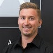 Foto von Jodin Rist