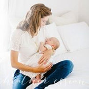 Jenny Fanning's photo