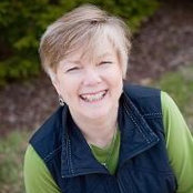 Lynn Rupp's photo