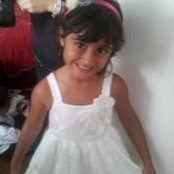 Roopali Kapur's photo