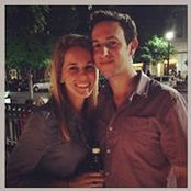 Justin Singer's photo