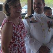 Mary Naron's photo