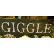 Virginia Webster's photo