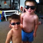 Brent Beale's photo