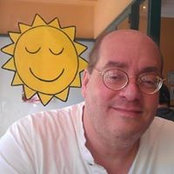 Chip Gorra's photo