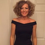 Joanne Kane's photo