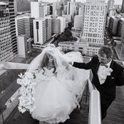 Minette Keeve's photo