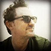 Kent Henderson's photo