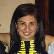 Carmen Attia's photo