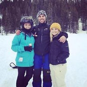 Jared Druffels foto