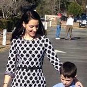 Dianna Angello's photo