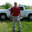 Grant Construction, Inc.