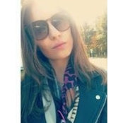 Ieva Mi's photo