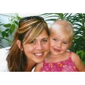 Tracey Schoff's photo