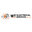 W T Electrical Services