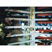Nick Barr's photo