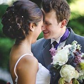 Sam Thieme's photo