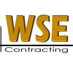 WSE Contracting