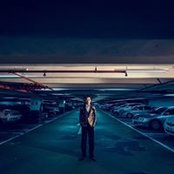 James Yus foto