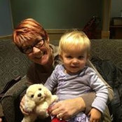 Anne Bailey's photo