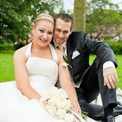 Marco Gradic's photo