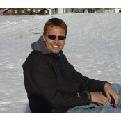 Thomas Ineke's photo