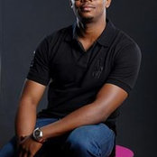Foto de Akinwunmi Ogunbolude
