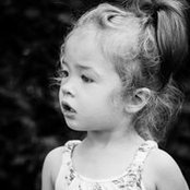 Kelly Cooke's photo