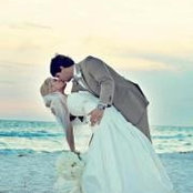 Danielle Walls's photo