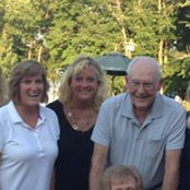 Mary Rumpke-Dwire's photo