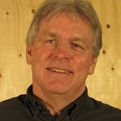 Hans Braul's photo