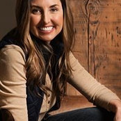 Jillian DiIorio's photo