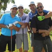 Matt Maes's photo