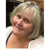 Kathy Petersen's photo