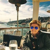 Foto de Duygu öcal
