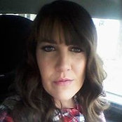 Nicole Roatch's photo