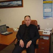 Евгений Завалищинs billede