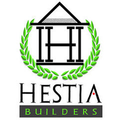 Hestia Builders Inc