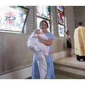 Beth Sieversさんの写真
