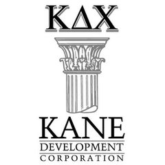 Kane Development Corporation
